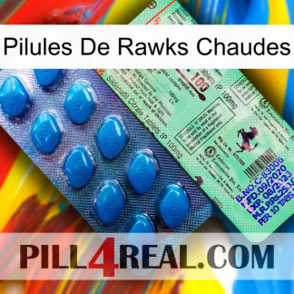 Hot Rawks Pills new02